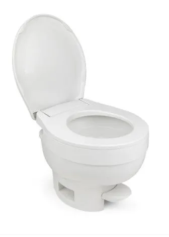 AMVI LO WHITE